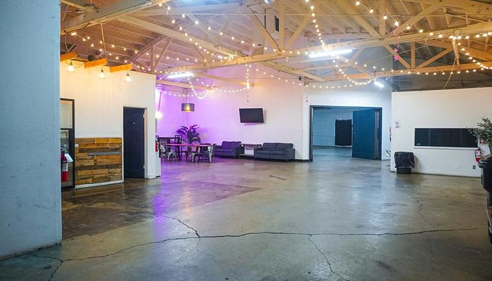 Warehouse Space for Rent at 2234 W Temple St Los Angeles, CA 90026 - #6