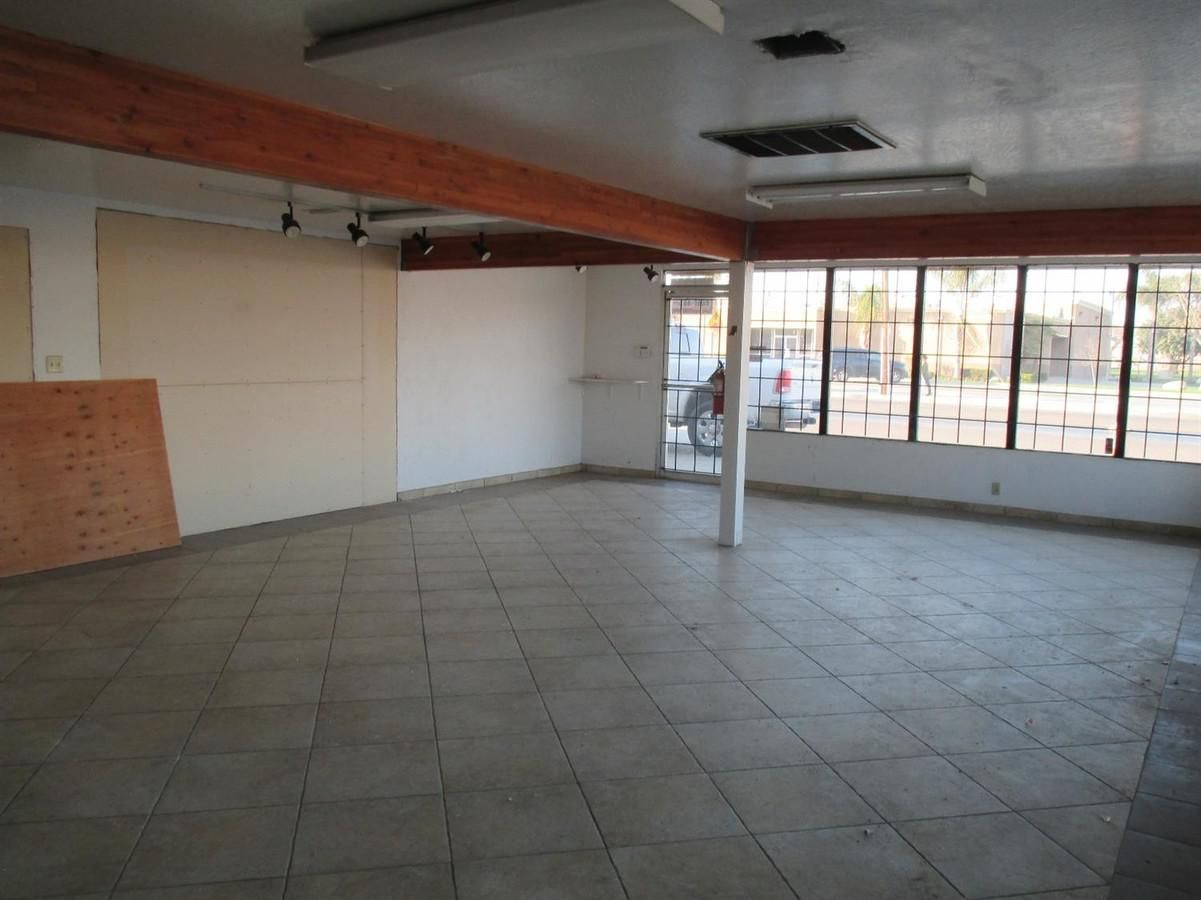 Industrial Property For Sale photo 3