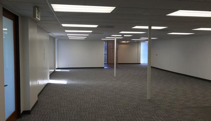 Office Space for Rent at 11201-11211 S La Cienega Blvd Los Angeles, CA 90045 - #5