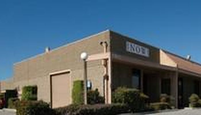 Warehouse Space for Rent at 17813 S. Main St. Carson, CA 90745 - #1