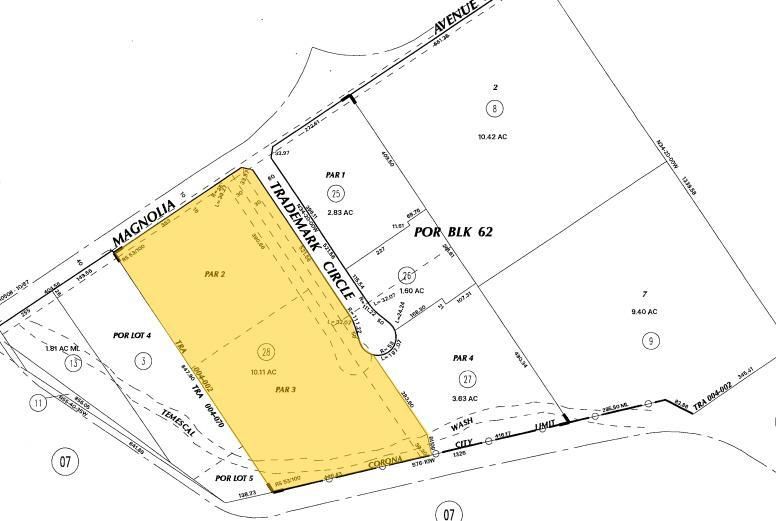 Industrial Property for Lease photo 1
