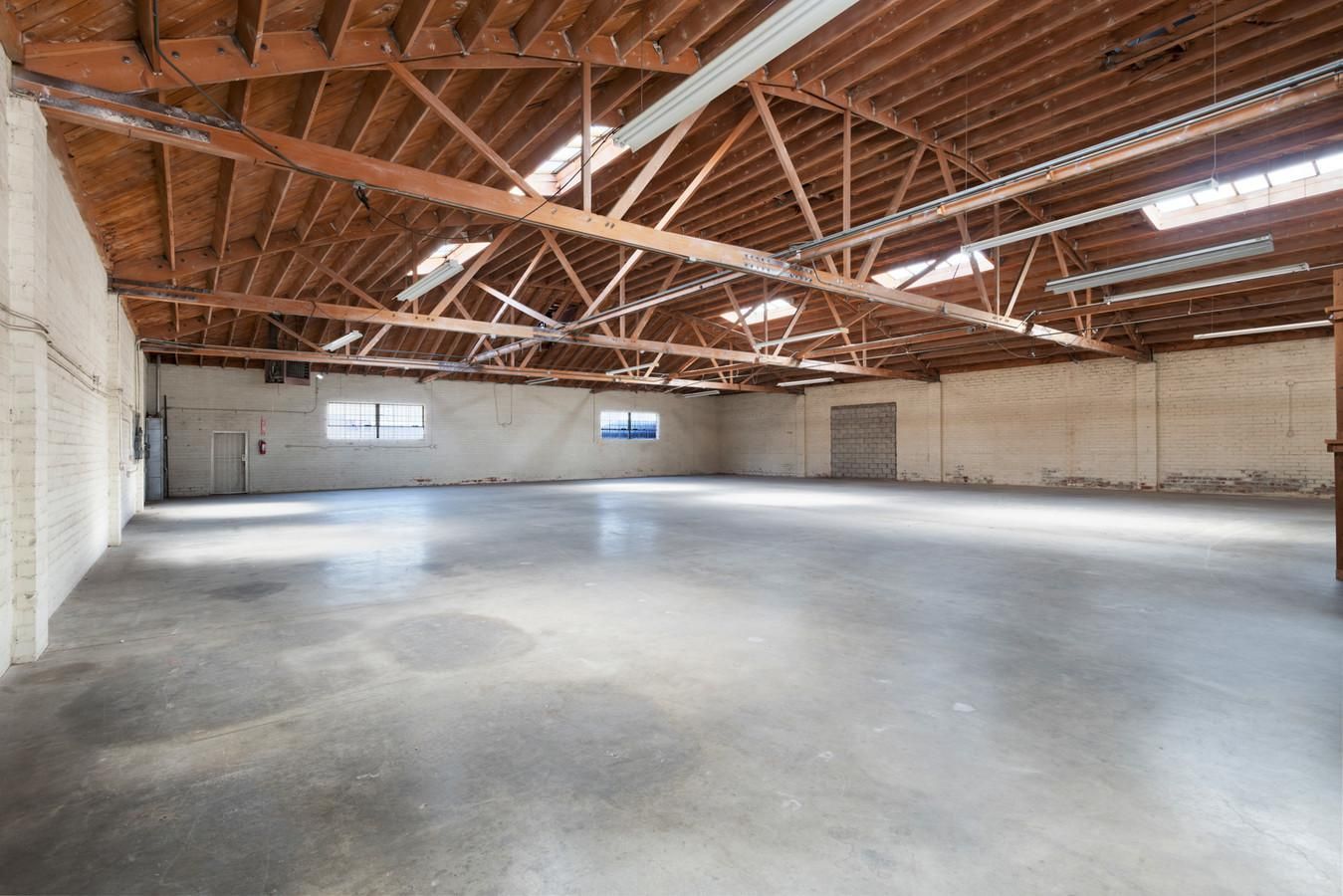 Industrial Property For Lease photo 3