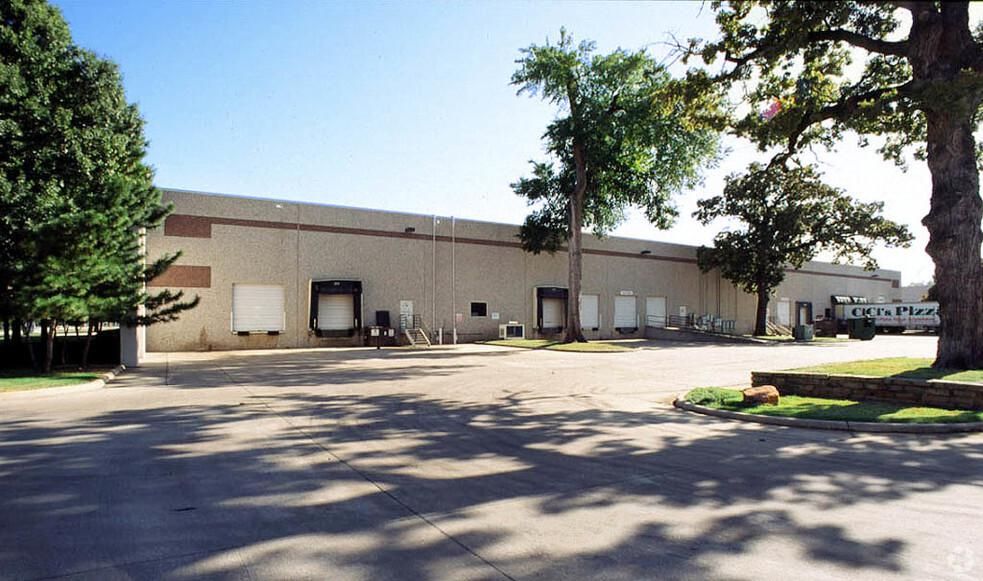 Valwood 28 1620 Rafe St photo 1