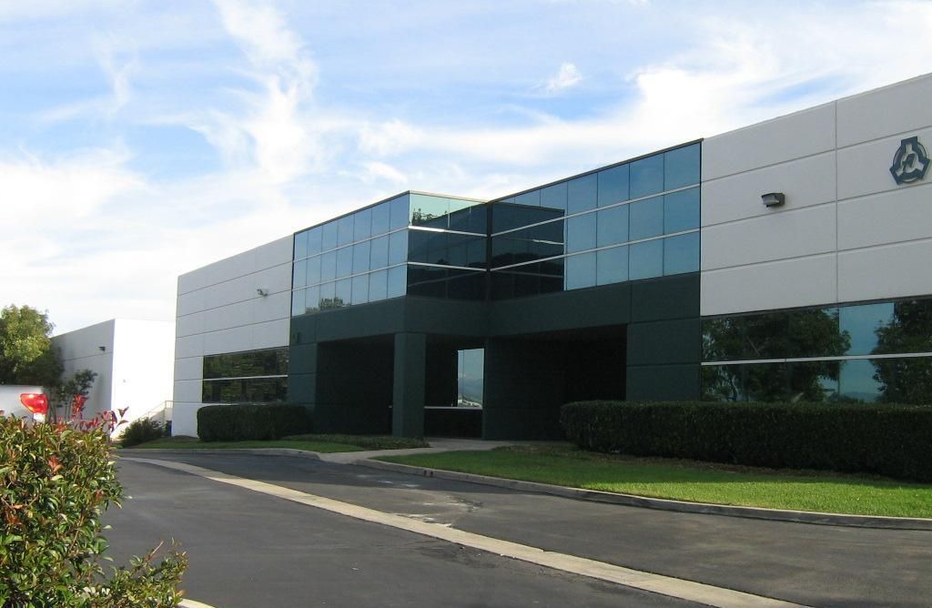 Corona Business Center photo 4