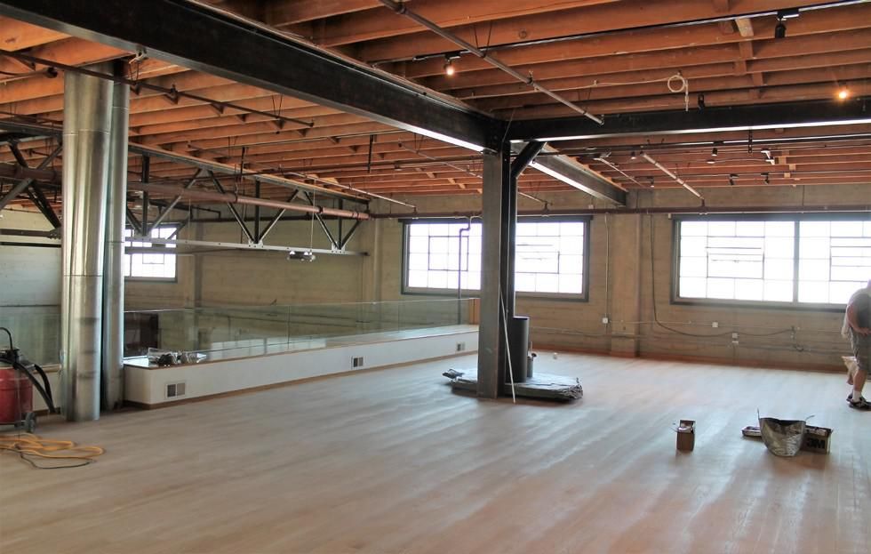 Multiple Spaces Property For Lease photo 2