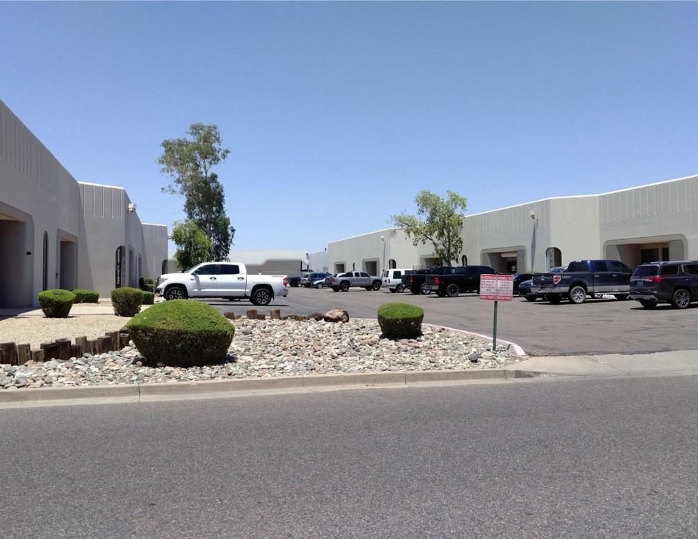 2224-2240 W. Desert Cove Ave. photo 1