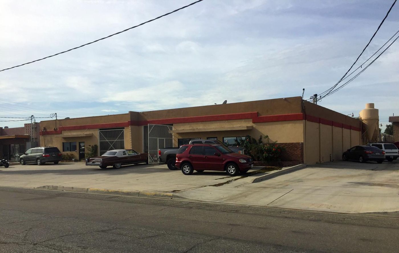 Lease With Option to Purchase Possible photo 1