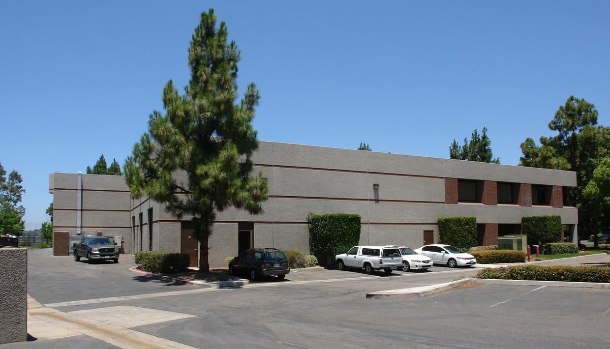 Pointe Camino Business Centre photo 4