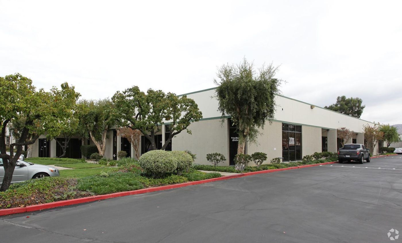Bldg 7/8 photo 2