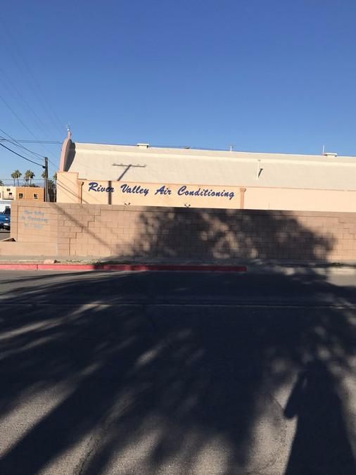 Industrial Property For Sale photo 3