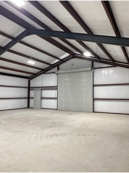 16830 County Road 543 photo 2