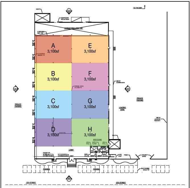 Bldg 62 photo 4