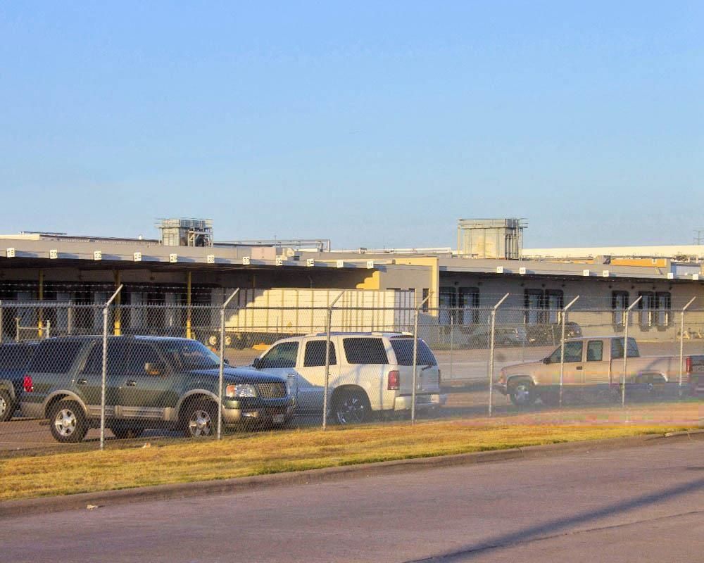 Dallas Food Center photo 3