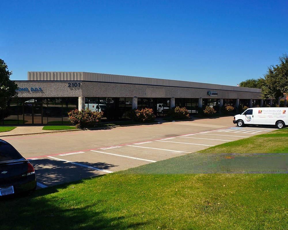 Midway Business Center photo 3