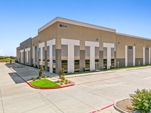 NorthPoint 90 Building 2