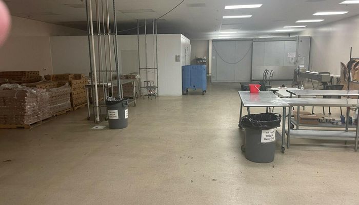 Warehouse Space for Rent at 9255 Beatty Dr. Sacramento, CA 95826 - #6