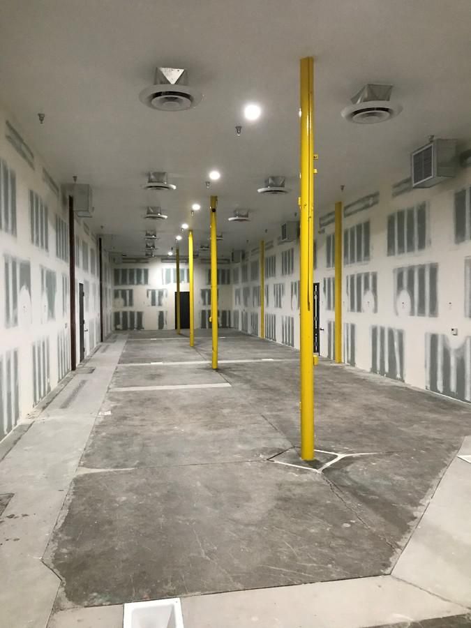 Industrial Property For Sale photo 4