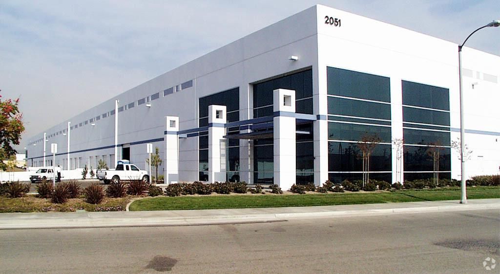 Bldg 2 photo 3