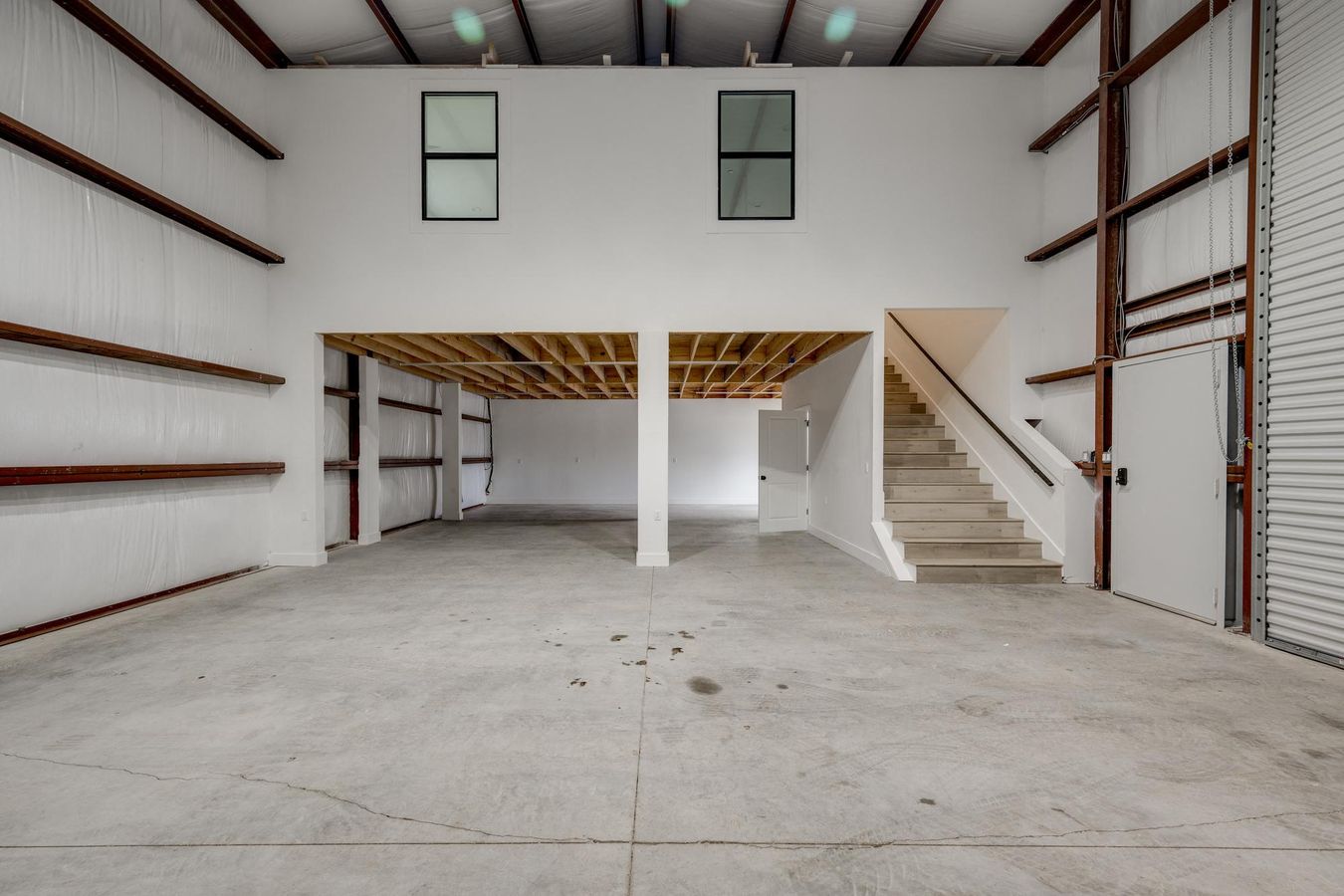15210 Fitzhugh Road Unit 1600 photo 4