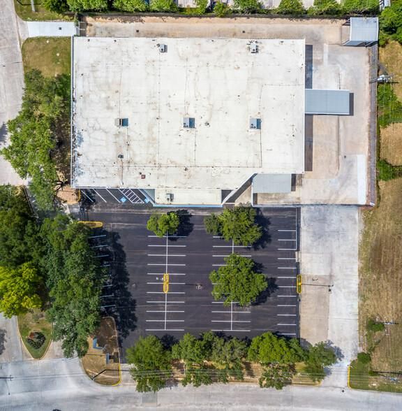 Archway Bammel LEASE 300 Bammel Westfield Rd photo 3