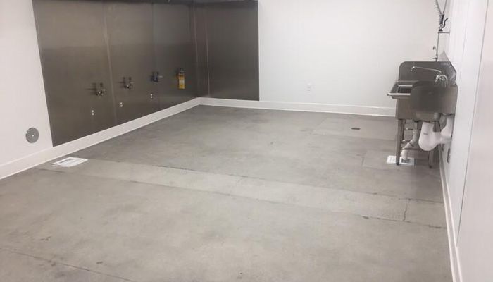 Warehouse Space for Rent at 1539-1542 Fishburn Ave Los Angeles, CA 90063 - #5