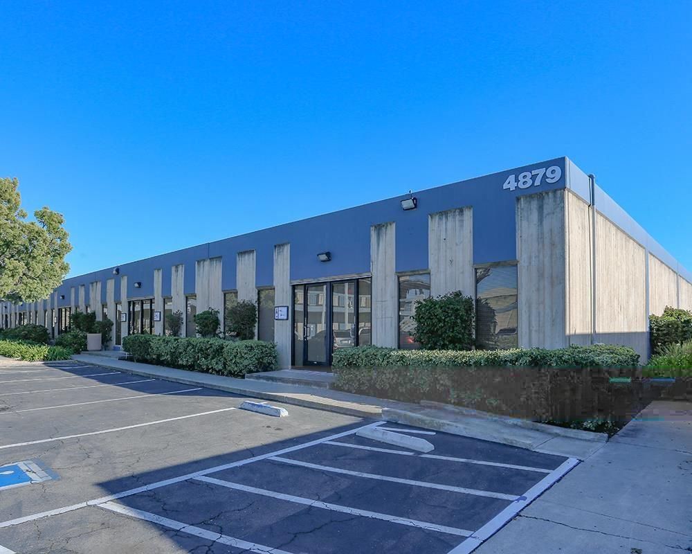 Ronson Court Business Park photo 4