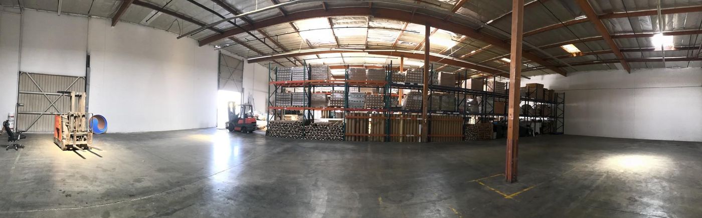 Industrial Property For Lease photo 2