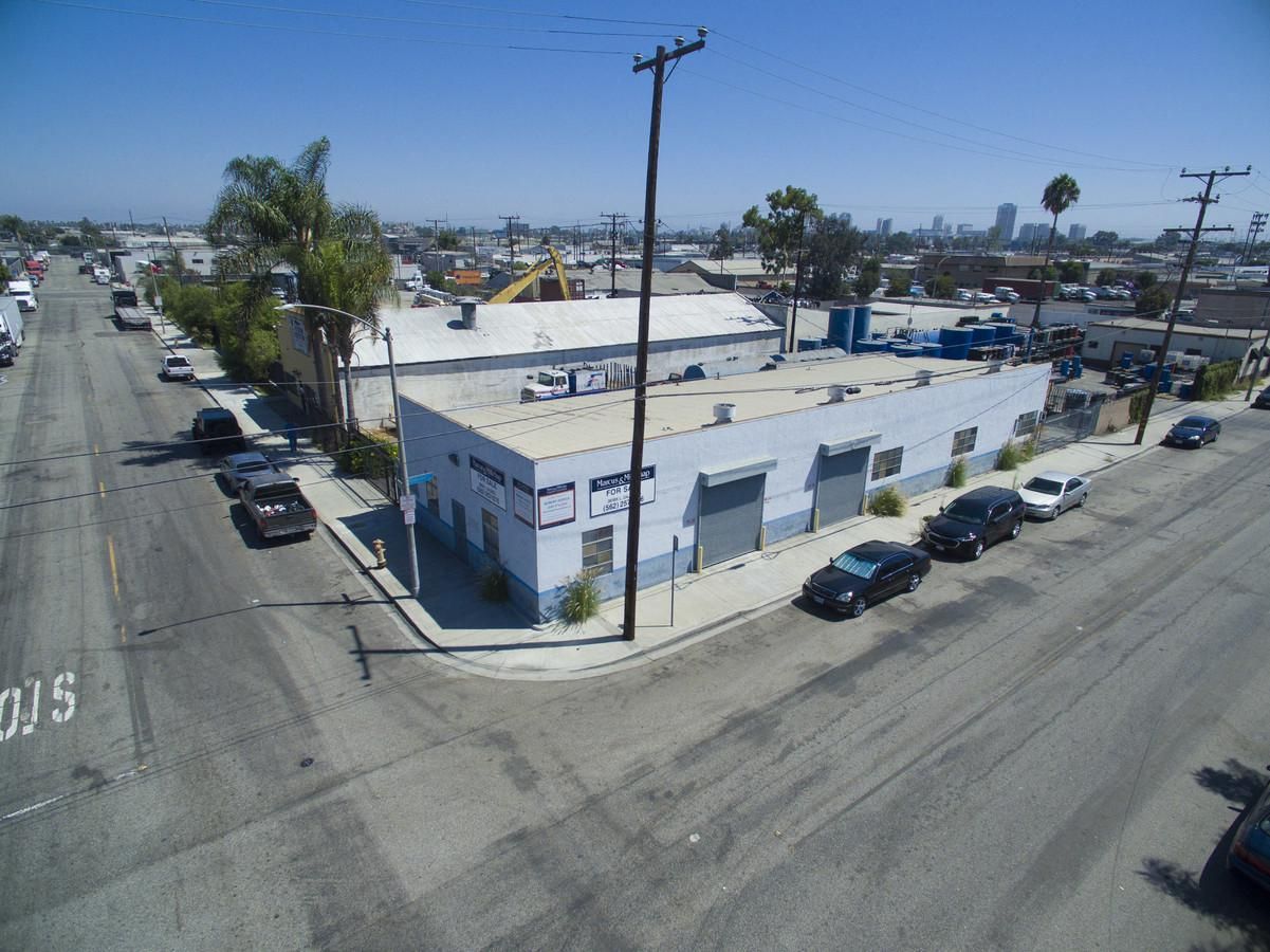 Entitled Cannabis Facility photo 3