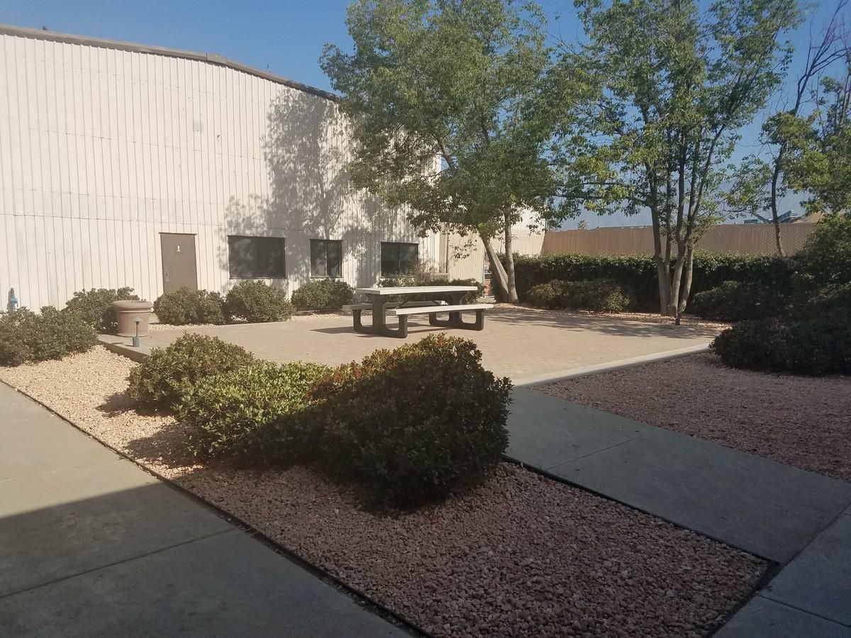 Office Property For Lease photo 4