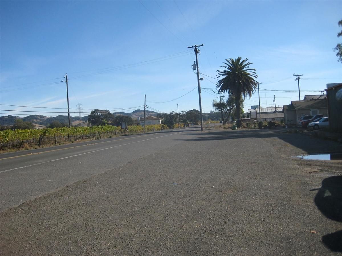 Industrial Property For Sale photo 3