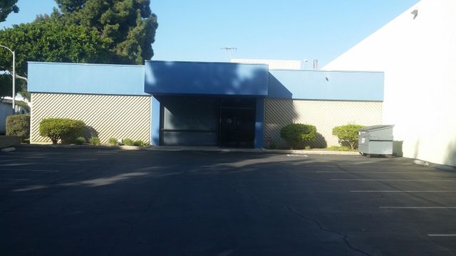 18924 S Laurel Park Rd