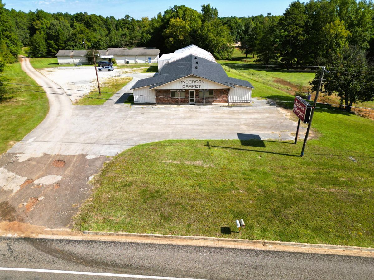 11229 State Highway 64 E photo 2
