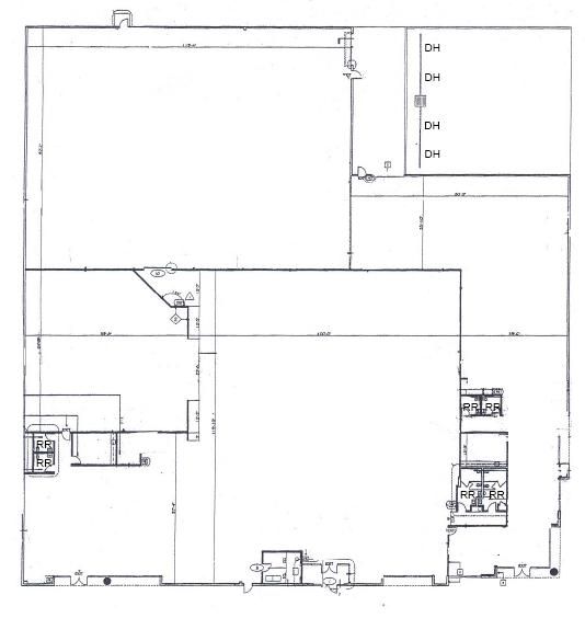 Bldg 2 photo 4