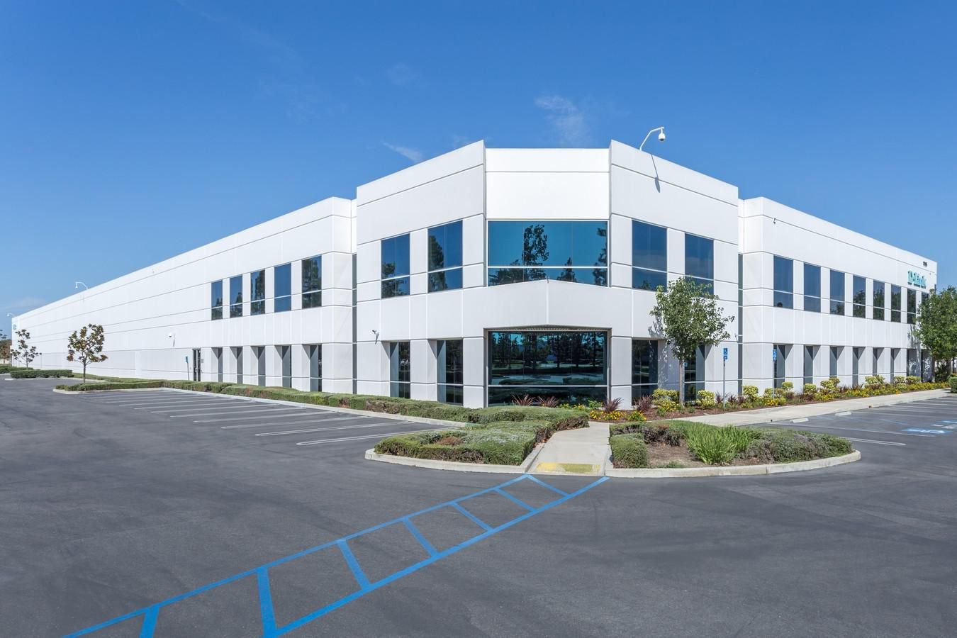 Southpark Business Center photo 3