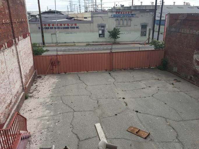 Industrial Property For Lease photo 3