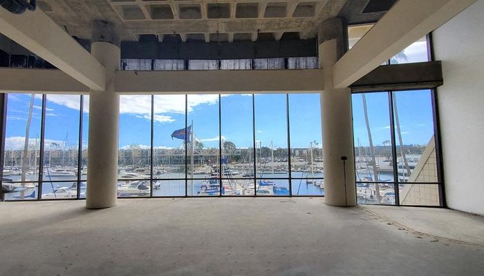 Office Space for Rent at 4333 Admiralty Marina Del Rey, CA 90292 - #7