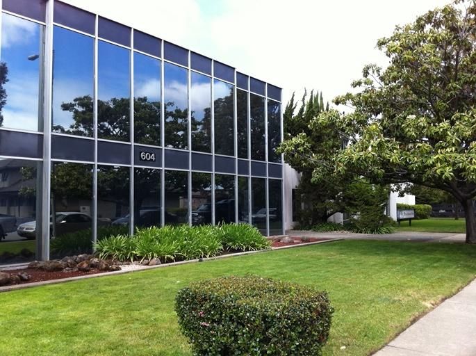 Office Property For Lease photo 2