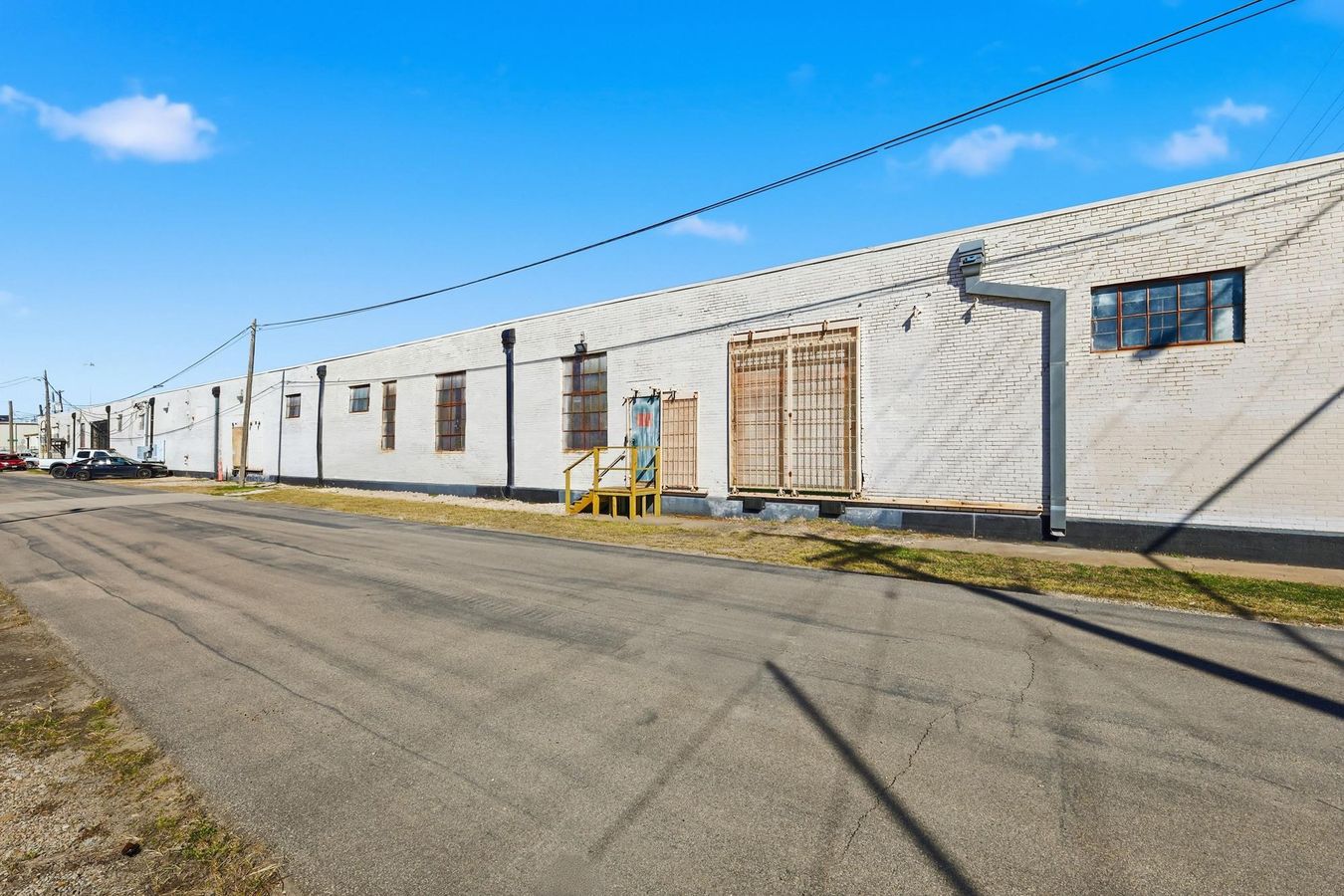 2700 Atlanta Street photo 1