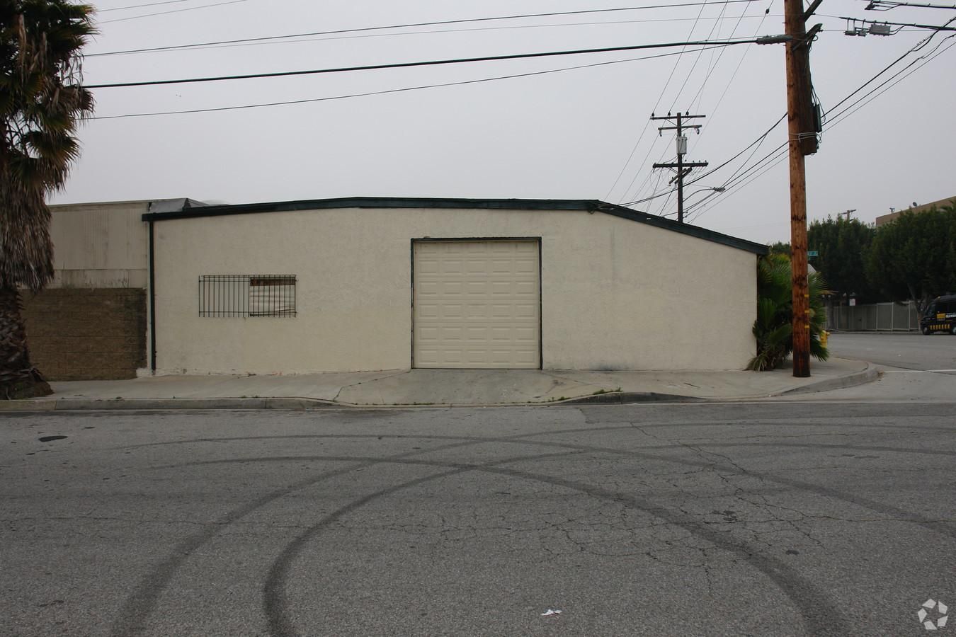 Industrial Property For Sale photo 4