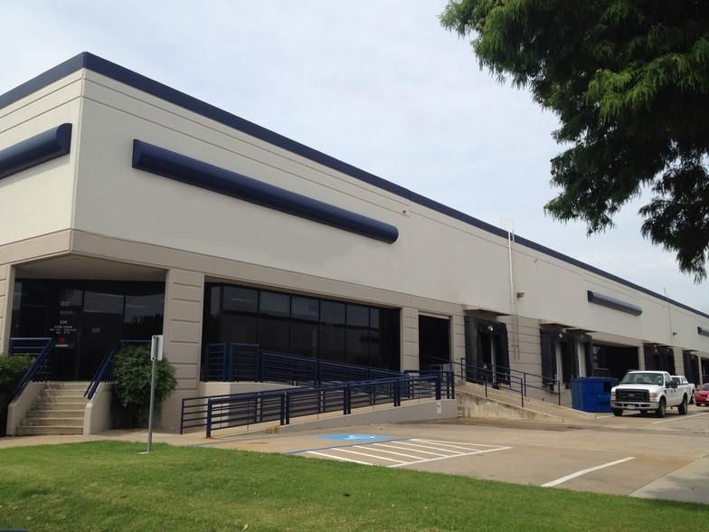 Jupiter Business Park Building 5 2532 Summit Ave photo 1