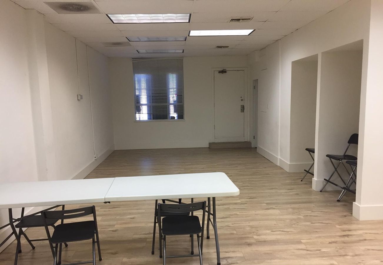 Office Property For Lease photo 4