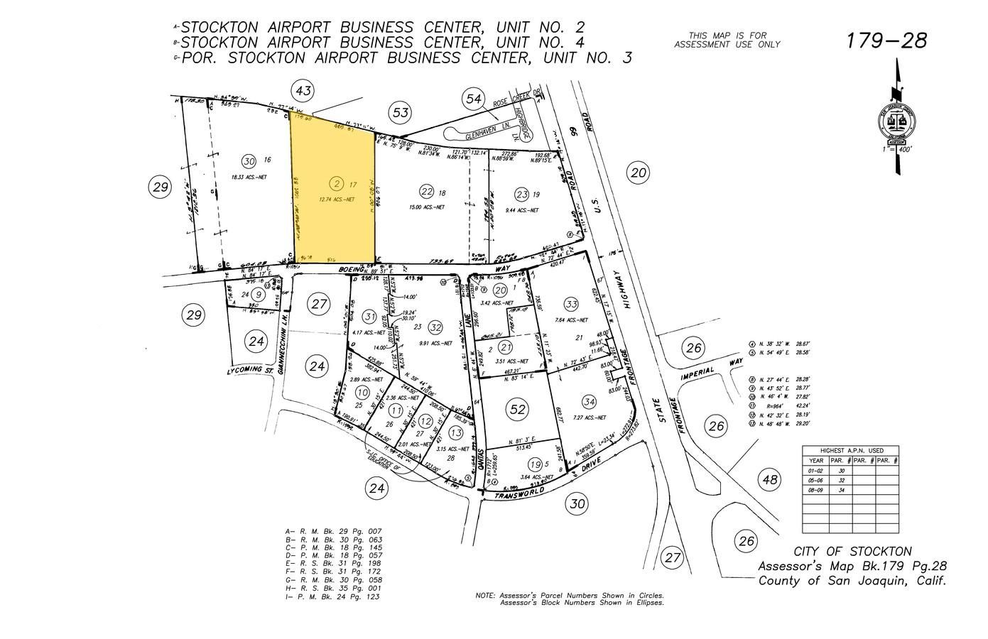 Tabooma Business Park photo 4