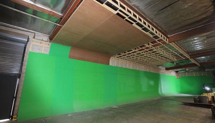 Warehouse Space for Rent at 8501 Lankershim Blvd Sun Valley, CA 91352 - #6