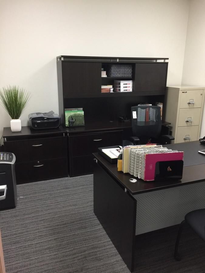 Industrial Property for Lease photo 4