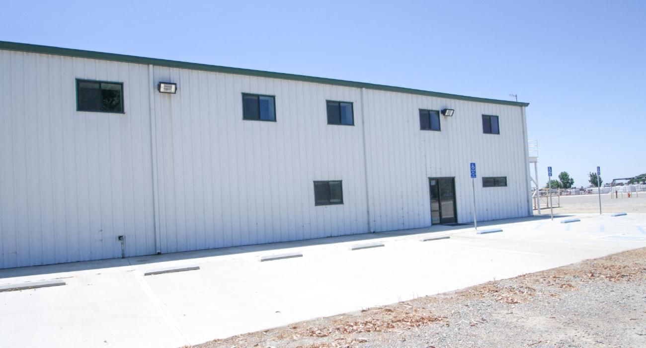 30158 Road 68 photo 3