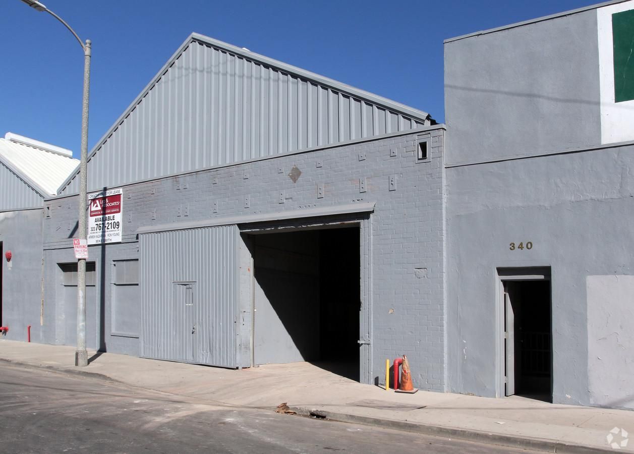 Office Property For Lease photo 2