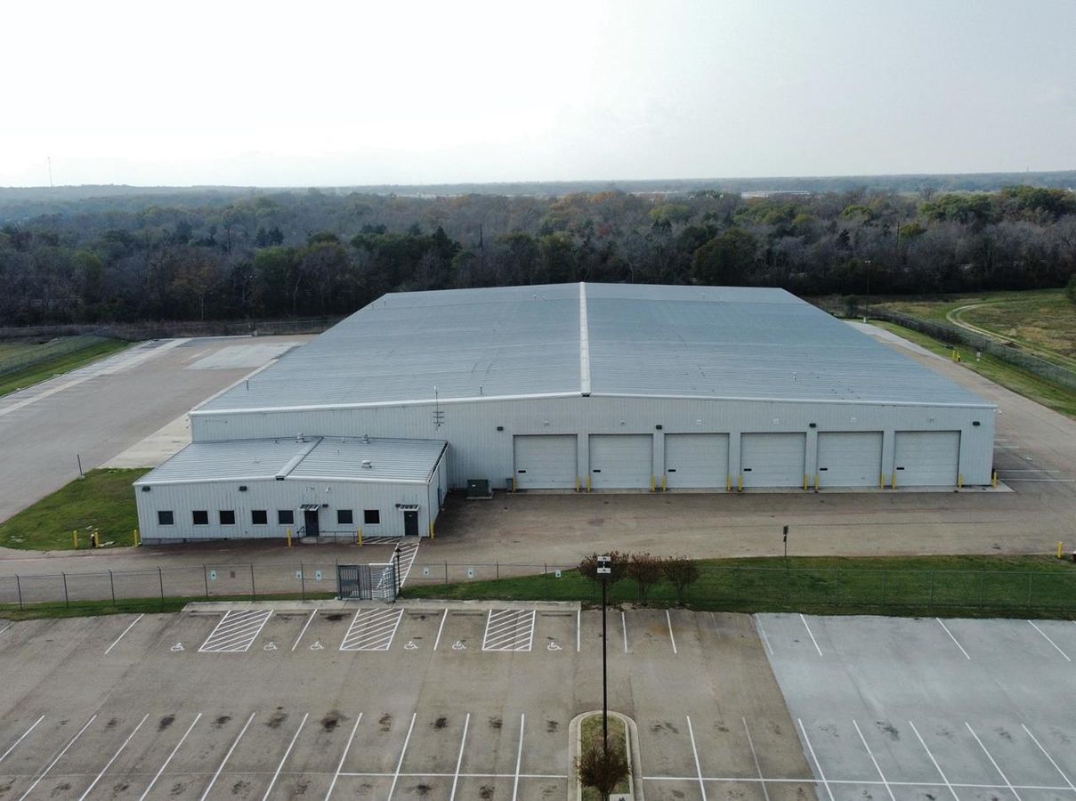 2799 North Earl Rudder Freeway - For Lease photo 3