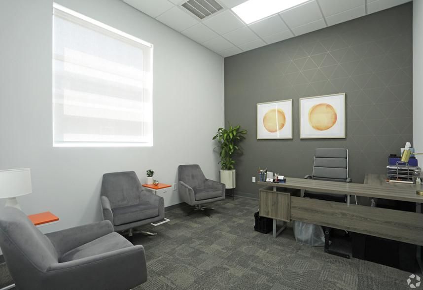 WorkHub Corporate Woods Series 331 Corporate Wood Dr photo 3