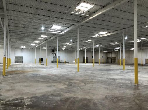 2830 Produce Row