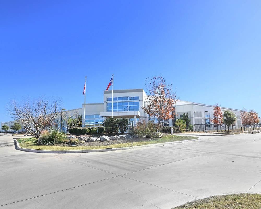 1002 South Callaghan Road photo 2